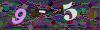 captcha-1754423535