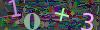captcha-1754542381