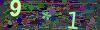captcha-1754543088