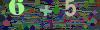 captcha-1754543374