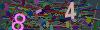captcha-1754547641