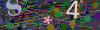 captcha-1754549144