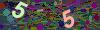 captcha-1754549852