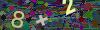 captcha-1754550269