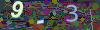 captcha-1754550270