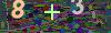 captcha-1754878682