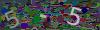 captcha-1754885750