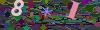 captcha-1754886515