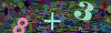 captcha-1754887279