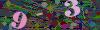 captcha-1754887647