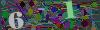captcha-1754887655