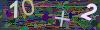 captcha-1754889903