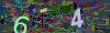 captcha-1754890277