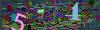 captcha-1754890288