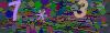 captcha-1754890653
