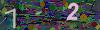 captcha-1754890658