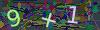 captcha-1754890997