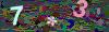 captcha-1754891350