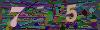 captcha-1754891710
