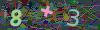 captcha-1754892053