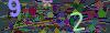captcha-1754892054