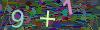 captcha-1754892055