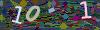 captcha-1754892490
