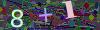 captcha-1754893332