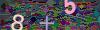 captcha-1754894258