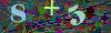 captcha-1754894276