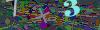 captcha-1754896600