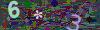 captcha-1754898044