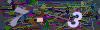 captcha-1754898048