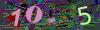 captcha-1754898543