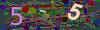 captcha-1754899591