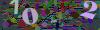 captcha-1754900845