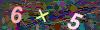 captcha-1754900851