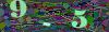 captcha-1754901297