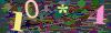 captcha-1754901301