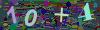 captcha-1754901679