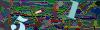 captcha-1754902022