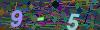 captcha-1754902768