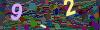 captcha-1754903438