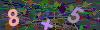captcha-1754904209