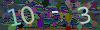 captcha-1754904628