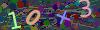 captcha-1754905058