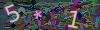 captcha-1754905449
