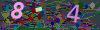 captcha-1754905764