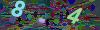 captcha-1754906109
