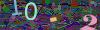 captcha-1754906488